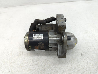 compare product 2004-2006 Nissan Maxima Car Starter Motor Solenoid OEM P/N:23300 3Y000 Fits Fits 2004 2005 2006 2007 2008 2009 OEM Used Auto Parts