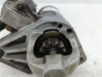 2004-2006 Nissan Maxima Car Starter Motor Solenoid OEM P/N:23300 3Y000 Fits Fits 2004 2005 2006 2007 2008 2009 OEM Used Auto
