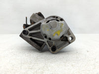2004-2006 Nissan Maxima Car Starter Motor Solenoid OEM P/N:23300 3Y000 Fits Fits 2004 2005 2006 2007 2008 2009 OEM Used Auto