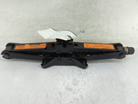 2004 Nissan Maxima Spare Scissor Car Jack - Oemusedautoparts1.com