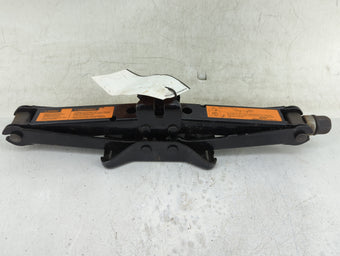 compare product 2004 Nissan Maxima Spare Scissor Car Jack