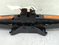 2004 Nissan Maxima Spare Scissor Car Jack - Oemusedautoparts1.com