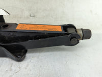 2004 Nissan Maxima Spare Scissor Car Jack - Oemusedautoparts1.com