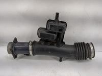 2004 Nissan Maxima Air Cleaner Intake Duct Hose Tube - Oemusedautoparts1.com