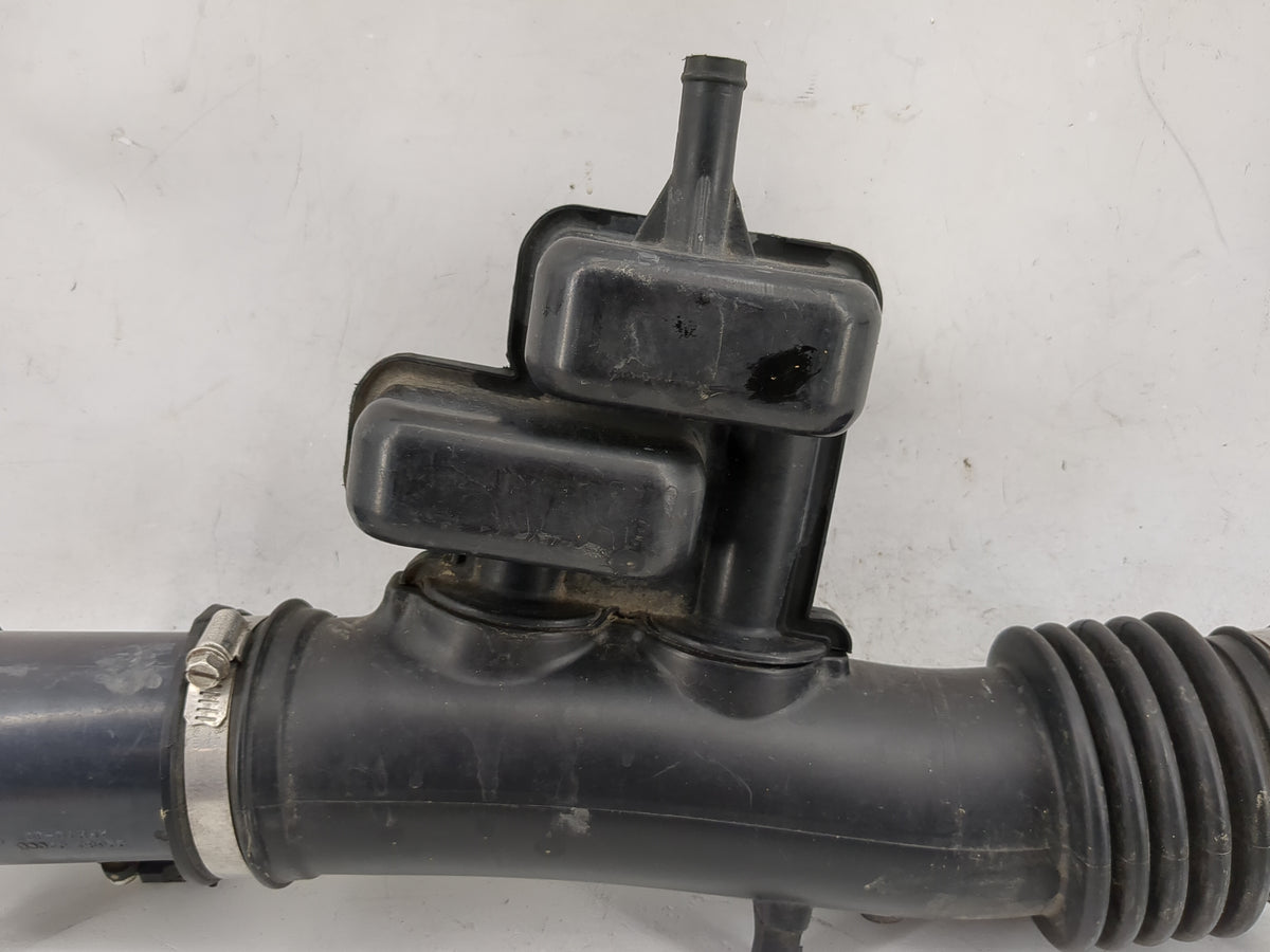 2004 Nissan Maxima Air Cleaner Intake Duct Hose Tube - Oemusedautoparts1.com