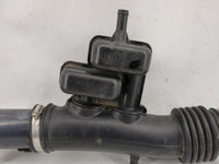 2004 Nissan Maxima Air Cleaner Intake Duct Hose Tube - Oemusedautoparts1.com