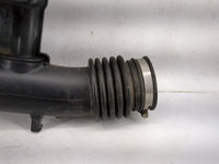 2004 Nissan Maxima Air Cleaner Intake Duct Hose Tube - Oemusedautoparts1.com