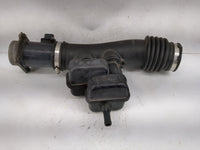 2004 Nissan Maxima Air Cleaner Intake Duct Hose Tube - Oemusedautoparts1.com