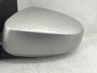 2004-2008 Nissan Maxima Driver Side View Mirror - Left Door Mirror OEM Used - Oemusedautoparts1.com