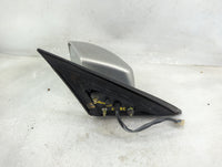 2004-2008 Nissan Maxima Driver Side View Mirror - Left Door Mirror OEM Used - Oemusedautoparts1.com