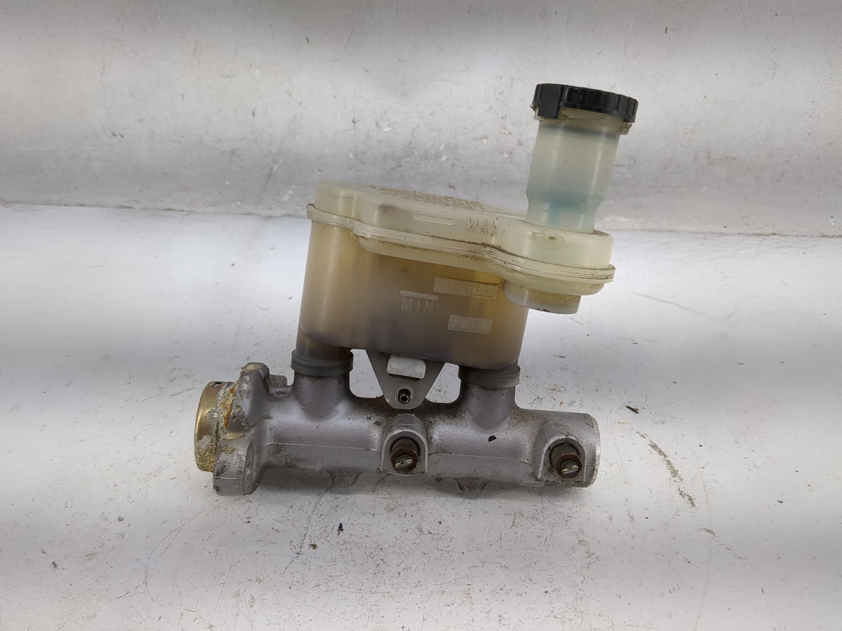 2004-2008 Nissan Maxima Brake Master Cylinder 1122440 - Oemusedautoparts1.com