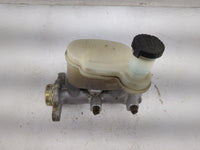 2004-2008 Nissan Maxima Brake Master Cylinder 1122440 - Oemusedautoparts1.com