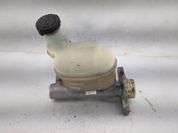 2004-2008 Nissan Maxima Brake Master Cylinder 1122440 - Oemusedautoparts1.com