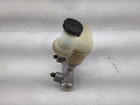 2004-2008 Nissan Maxima Brake Master Cylinder 1122440 - Oemusedautoparts1.com