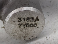 2004-2008 Nissan Maxima Brake Master Cylinder 1122440 - Oemusedautoparts1.com