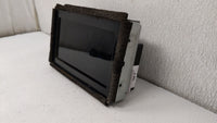 2004-2005 Nissan Maxima Information Display Screen - Oemusedautoparts1.com
