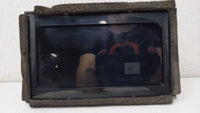 2004-2005 Nissan Maxima Information Display Screen - Oemusedautoparts1.com