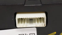 2004-2005 Nissan Maxima Information Display Screen - Oemusedautoparts1.com