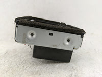 2004-2005 Nissan Maxima Information Display Screen - Oemusedautoparts1.com