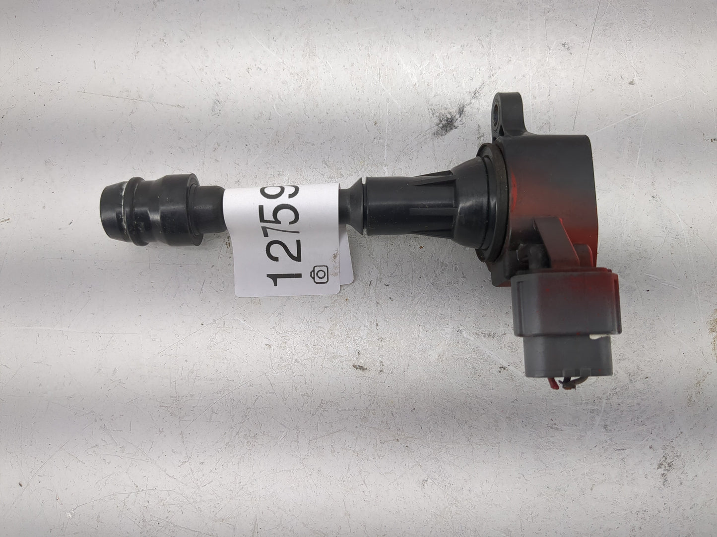 2002-2008 Nissan Maxima Ignition Coil Igniter Pack - Oemusedautoparts1.com