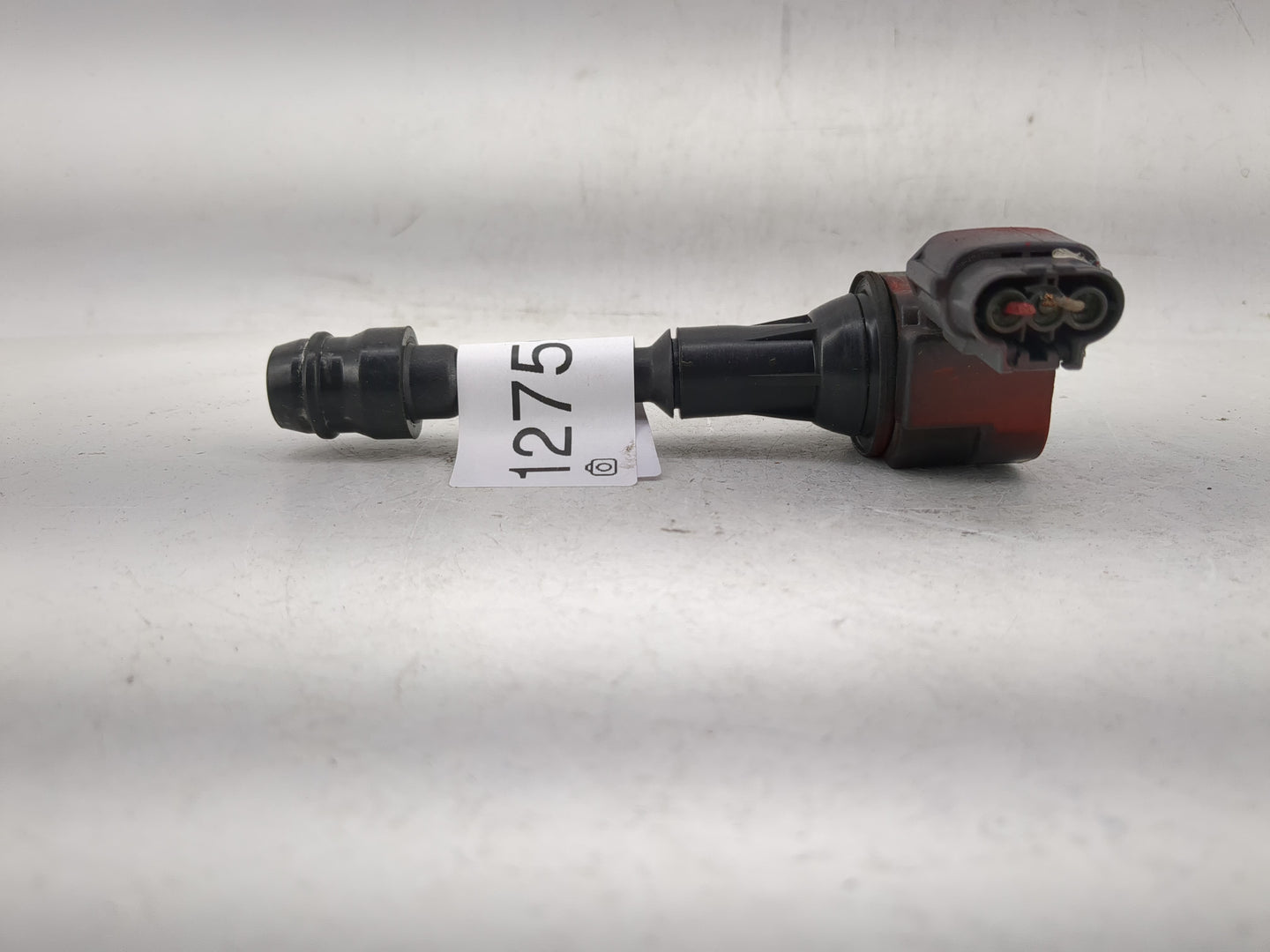 2002-2008 Nissan Maxima Ignition Coil Igniter Pack - Oemusedautoparts1.com