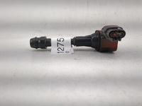 2002-2008 Nissan Maxima Ignition Coil Igniter Pack - Oemusedautoparts1.com