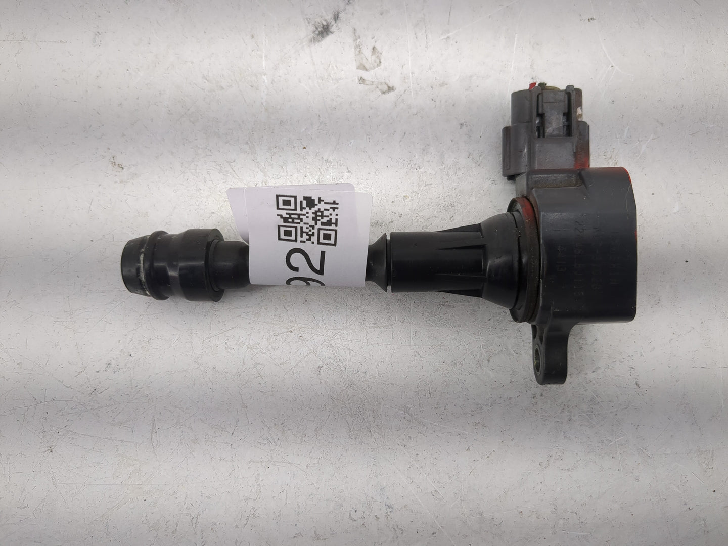 2002-2008 Nissan Maxima Ignition Coil Igniter Pack - Oemusedautoparts1.com
