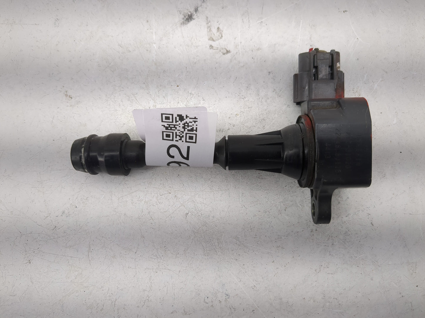 2002-2008 Nissan Maxima Ignition Coil Igniter Pack - Oemusedautoparts1.com