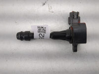 2002-2008 Nissan Maxima Ignition Coil Igniter Pack - Oemusedautoparts1.com