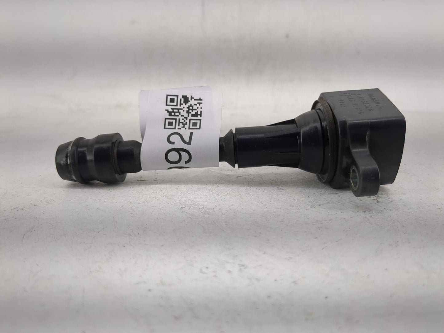 2002-2008 Nissan Maxima Ignition Coil Igniter Pack - Oemusedautoparts1.com