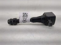 2002-2008 Nissan Maxima Ignition Coil Igniter Pack - Oemusedautoparts1.com