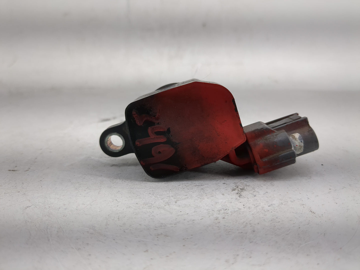 2002-2008 Nissan Maxima Ignition Coil Igniter Pack - Oemusedautoparts1.com