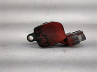 2002-2008 Nissan Maxima Ignition Coil Igniter Pack - Oemusedautoparts1.com