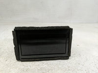 2004-2005 Nissan Maxima Information Display Screen - Oemusedautoparts1.com