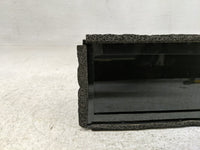 2004-2005 Nissan Maxima Information Display Screen - Oemusedautoparts1.com