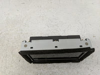 2004-2005 Nissan Maxima Information Display Screen - Oemusedautoparts1.com