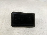 2004-2005 Nissan Maxima Information Display Screen - Oemusedautoparts1.com