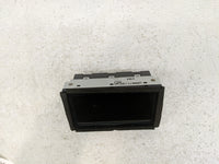 2004-2005 Nissan Maxima Information Display Screen - Oemusedautoparts1.com