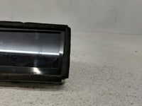 2004-2005 Nissan Maxima Information Display Screen - Oemusedautoparts1.com