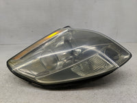 2004-2006 Nissan Maxima Passenger Right Oem Head Light Headlight Lamp - Oemusedautoparts1.com