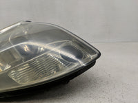 2004-2006 Nissan Maxima Passenger Right Oem Head Light Headlight Lamp - Oemusedautoparts1.com