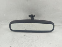 2004 Nissan Maxima Interior Rear View Mirror Replacement OEM P/N:4112A-0B12HL4 Fits OEM Used Auto Parts - Oemusedautoparts1.