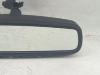 2004 Nissan Maxima Interior Rear View Mirror Replacement OEM P/N:4112A-0B12HL4 Fits OEM Used Auto Parts - Oemusedautoparts1.