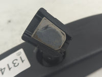 2004 Nissan Maxima Interior Rear View Mirror Replacement OEM P/N:4112A-0B12HL4 Fits OEM Used Auto Parts - Oemusedautoparts1.