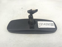 2004 Nissan Maxima Interior Rear View Mirror Replacement OEM P/N:4112A-0B12HL4 Fits OEM Used Auto Parts - Oemusedautoparts1.