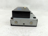 2004 Nissan Maxima Am Fm Cd Player Radio Receiver - Oemusedautoparts1.com