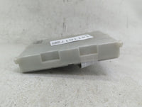 2004-2005 Nissan Maxima Temperature Control Module 277607y000 - Oemusedautoparts1.com