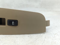 2004 Nissan Maxima Passenger Right Power Window Switch 80960-7y000 - Oemusedautoparts1.com