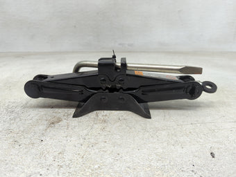 compare product 2004 Nissan Maxima Spare Scissor Car Jack 1415484
