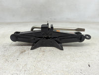 2004 Nissan Maxima Spare Scissor Car Jack 1415484 - Oemusedautoparts1.com